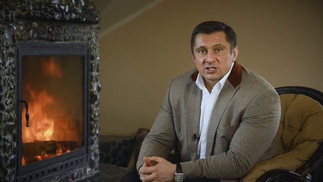 Как разделить общее имущество супругов при банкротстве. Раздел имущества супругов при банкротстве. смотреть онлайн