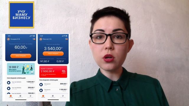 Как Сделать с Заботой