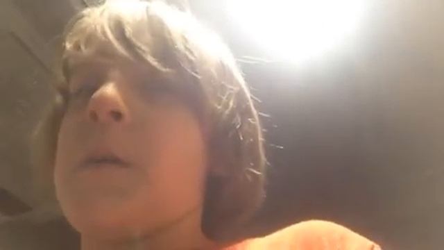 1 wall ball cheat смотреть онлайн