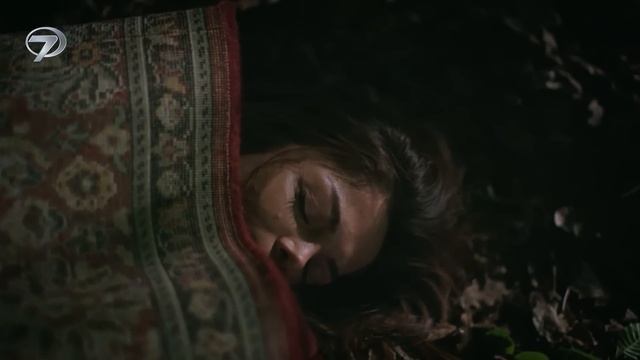 Esaret Dizisi 131. Bölüm Fragmanı (12 Haziran Pazartesi) @esaretdizisi смотреть онлайн