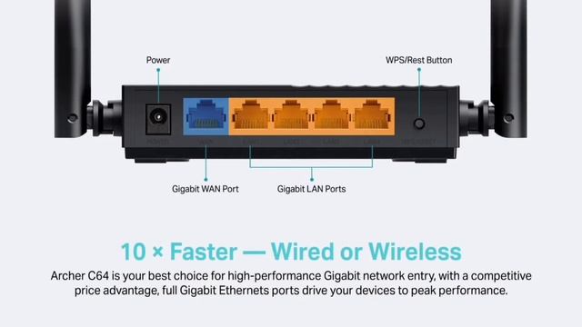 Gigabit Router গুলো কি আসলেই Gigabit? What is Gigabit Router? Why do we need a gigabit Router? TSP смотреть онлайн