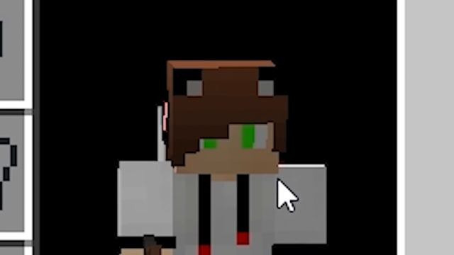 Майнкрафт но с МЕЧАМИ ЮТУБЕРОВ в МАЙНКРАФТ ! 100% СЛОМАННЫЙ MINECRAFT КРАФТИНГ МЕЧ ЮТУБЕРА ТРОЛЛИНГ смотреть онлайн