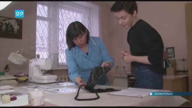 В 2019 году фонд музея «Малые Корелы» пополнили более 100 предметов смотреть онлайн