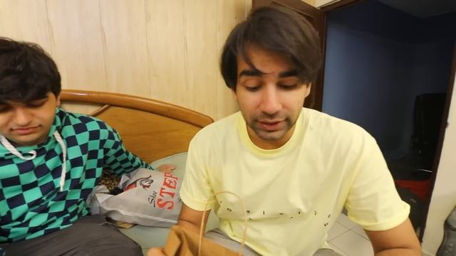 RECREATING INSTAGRAM PHOTOS CHALLENGE PART 3 | Rimorav Vlogs смотреть онлайн