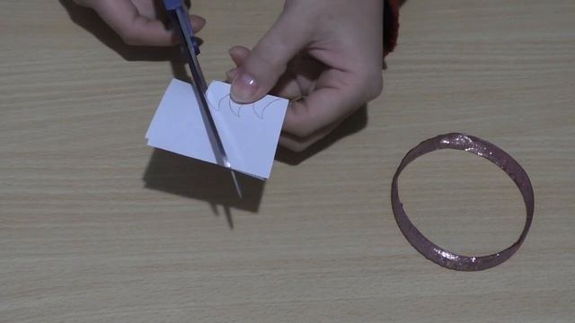 ? Новогодние Украшения ? из Пластиковых Бутылок ? смотреть онлайн