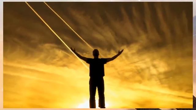 Achieve Inner Peace With The Powerful Ho'oponopono Mantra