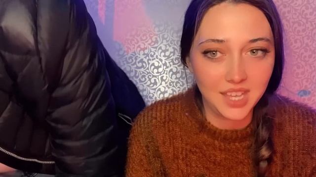 ЗАПАХ ПОХОРОННОЕ БЮРО !!!!!!!!! НЮХАЕМ ДУХИ В ПОЛ 12 НОЧИ ! смотреть онлайн