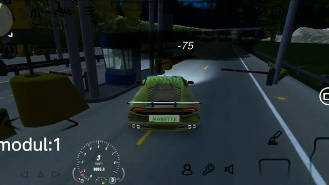 TUTORIAL:cum sa faci bani nelimitati pe CAR PARKING смотреть онлайн
