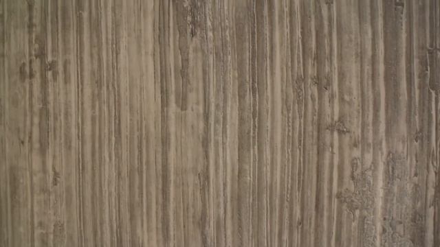 Декоративная штукатурка #3