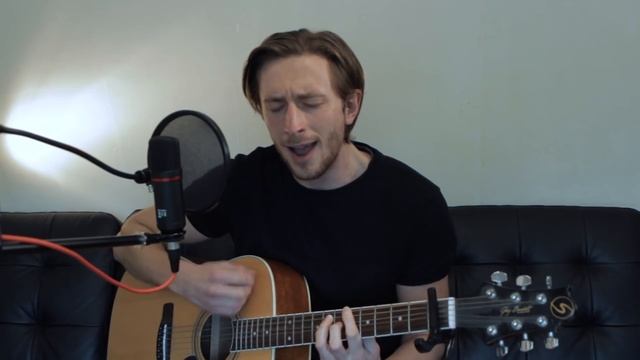 Одиночество смотреть онлайн