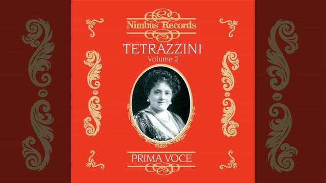 Dinorah: Ombre légère (Recorded 1913) смотреть онлайн