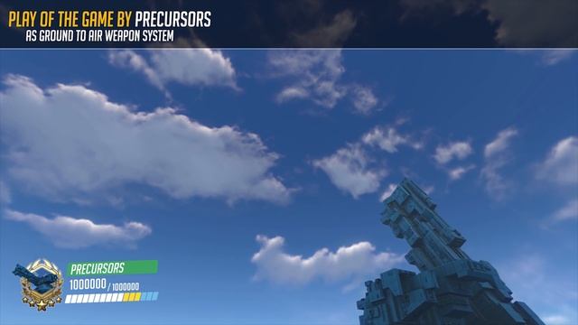 Subnautica: Play of the Game Precursors смотреть онлайн