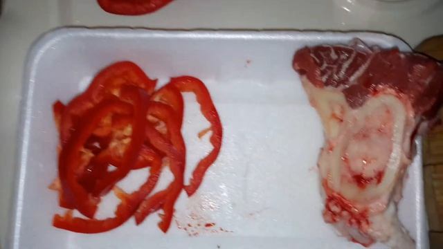 Бефстроганов в микроволновой печи смотреть онлайн