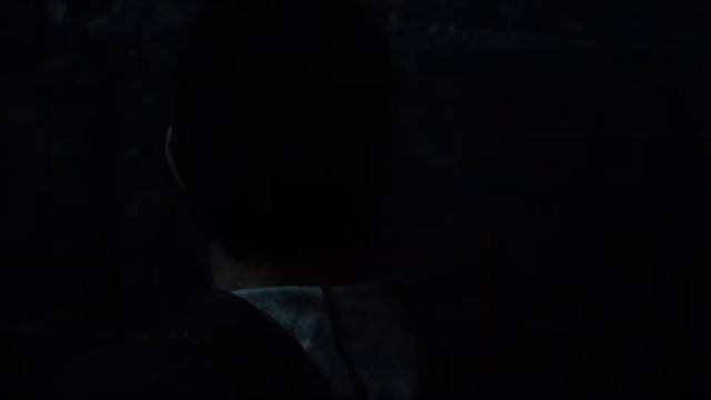 Никто не выжил