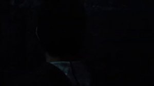 Никто не выжил