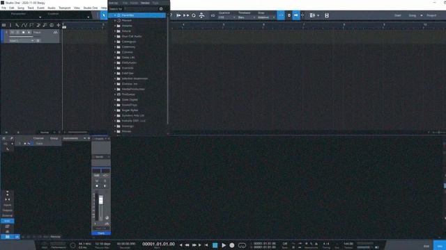 Crack Autotune Pro | Free Download | FULL VERSION + ALL PLUGINS 2022 смотреть онлайн