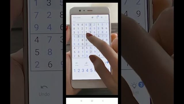 My gun hero gameplay #gunhero смотреть онлайн