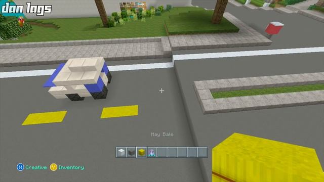 Minecraft Xbox 360: Famous Birthdays, Commercials, & More! (CLD Livestream Highlights!) смотреть онлайн