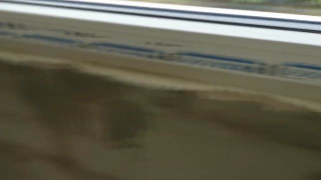 Комната из балкона часть 1 смотреть онлайн