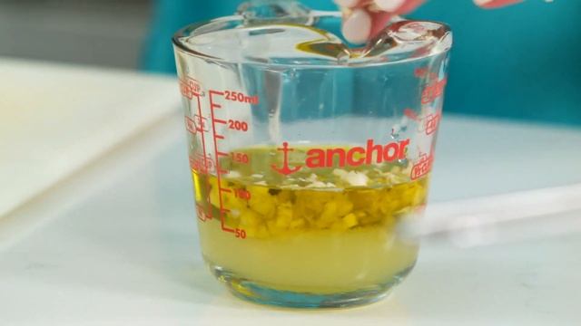 Best Mediterranean Pearl Couscous Salad | The Mediterranean Dish смотреть онлайн