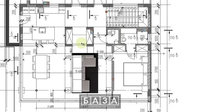 Высокогорное для дизайна смотреть онлайн