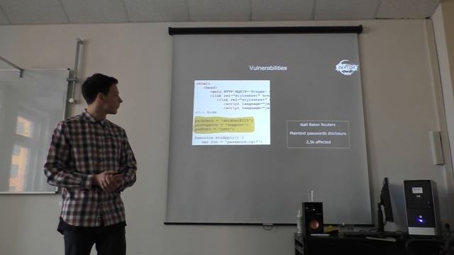 Вредные советы, или чем бы ещё пополнить ботнет смотреть онлайн