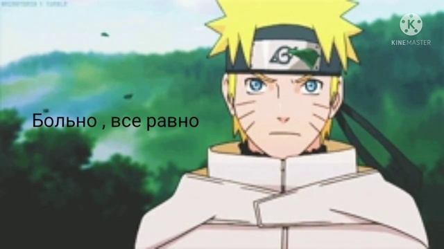 Эти строки им идеально подходят ! смотреть онлайн