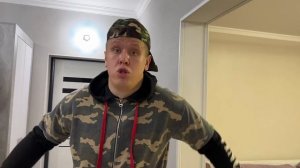 МИЛЛИОН НА КАНАЛЕ - LavrenSem