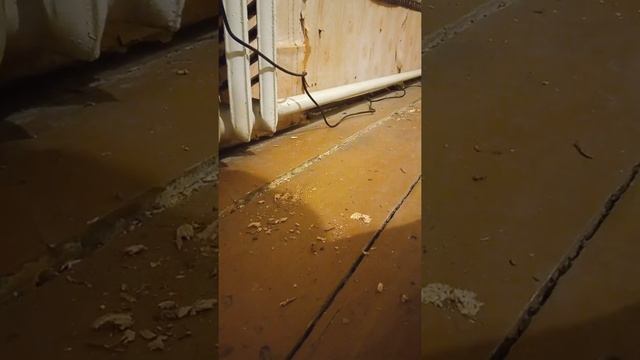 Легко снимаю гайки и болты