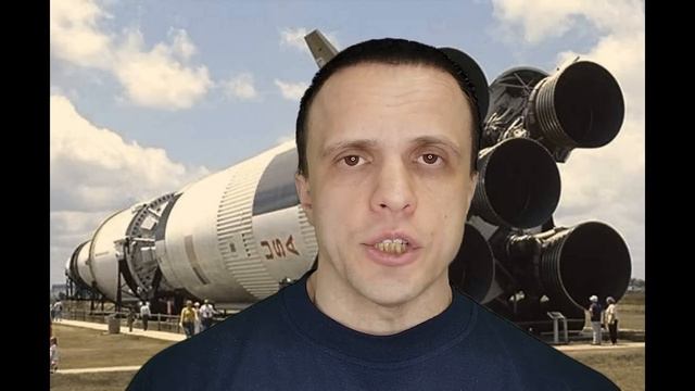 Сатурны почти не видны смотреть онлайн