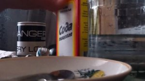 Удаление глубоких царапин с дисплей телефона