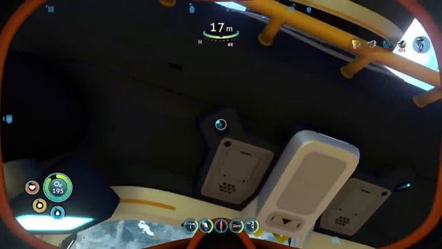 24-Hour Platinum trophy marathon VOD Part2 смотреть онлайн