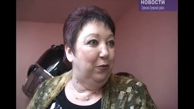 конкурс парикмахеров смотреть онлайн