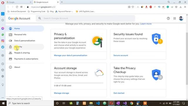 How to make Email Send Application in c# using Smtp server(Hindi) || Part 02 || Technical Hassan Al смотреть онлайн