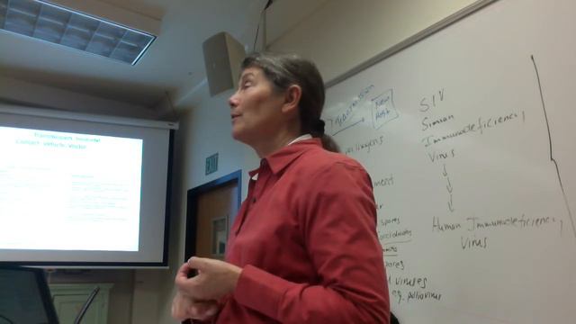 movie in Lec Yu Finis Med Micro, start unit 10 immunology Dec 3 смотреть онлайн