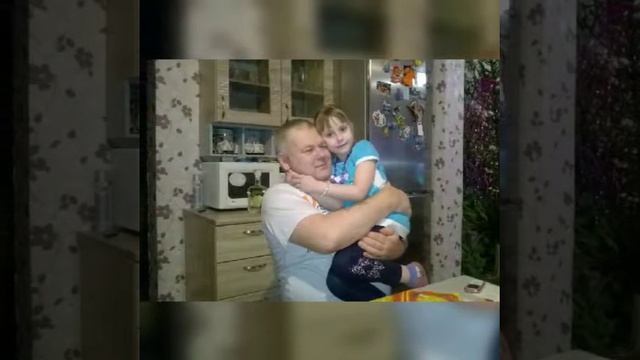 Поздравление с Рубиновой Свадьбой 40 лет совместной жизни. 17 июля 2021 г. смотреть онлайн