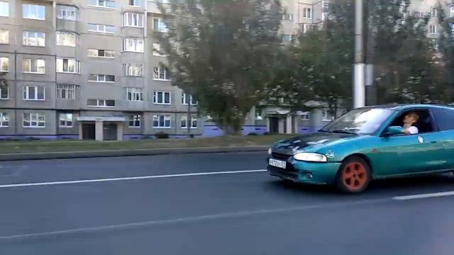 Nemesis - Мечта смотреть онлайн