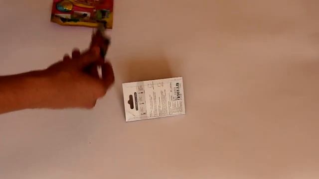 Заказ с Tinydeal.com