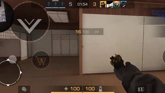 Да сколько можно то?(Прожект эволюшн) смотреть онлайн