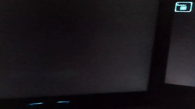 HOW TO RUN THE SABOTEUR ON WINDOWS 10 - FIX/LÖSUNG смотреть онлайн