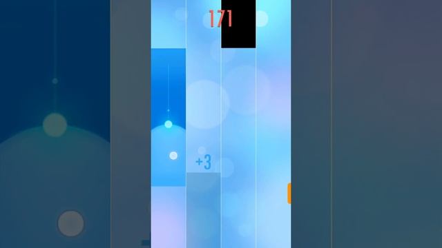 FADED ON PIANO TILES 2 |MOD| смотреть онлайн