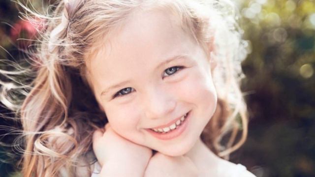 Это было в далеком прошлом , МЕНЯ уволили с подработки , жить было не начто   ...