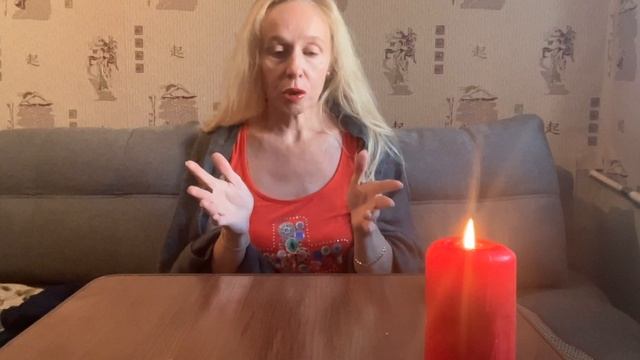 Обряд на основе таблицы Менделеева смотреть онлайн