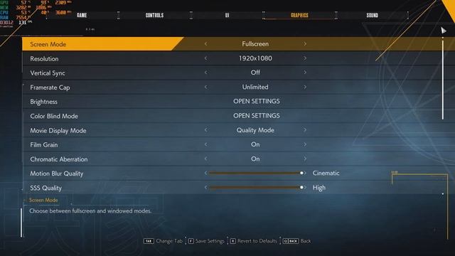 Ryzen 5 1600 + RX 6600 Gaming PC in 2022 | Tested in 8 Games смотреть онлайн