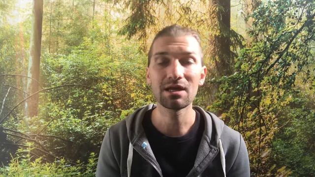 Native Apps VS Ionic VS React Native смотреть онлайн