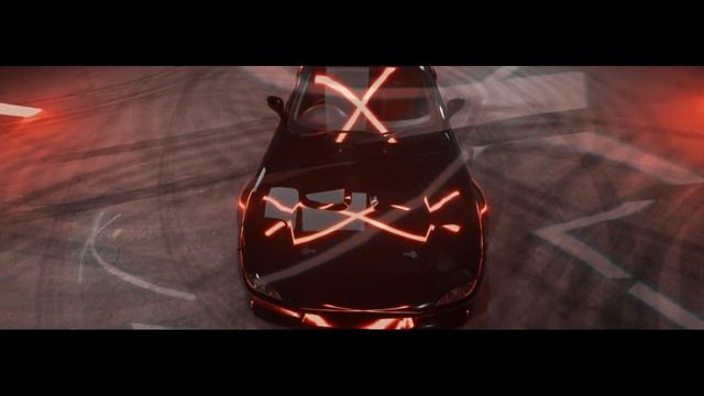 REFLEXIONS | RX7 | Carporn смотреть онлайн