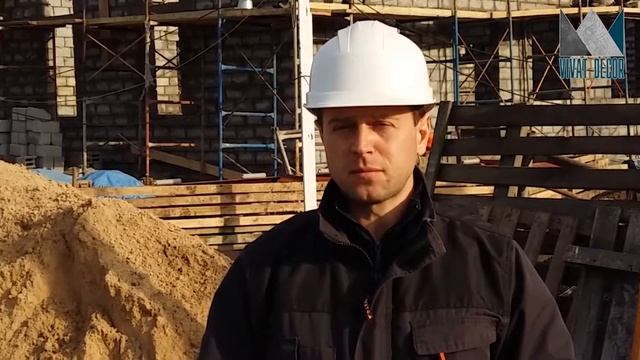 Отзыв клиента о компании Виват Декор и о приобретенной акриловой шпаклевке #vivatdecor смотреть онлайн