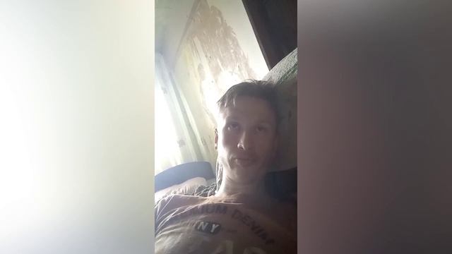 почему вода платная а не бесплатная смотреть онлайн