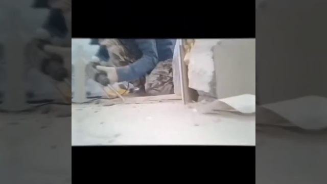 Ремонт качественно и в срок.(2) смотреть онлайн