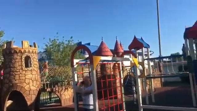 Анапа. Мне 30 лет . 🧁 вкусно 😋 шок смотреть онлайн